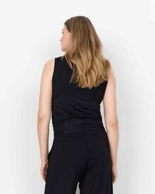 Stella-47-Linne-Med-Spets-Black-Wasabiconcept--Smilebutiken-2