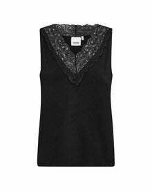 Stella-47-Linne-Med-Spets-Black-Wasabiconcept--Smilebutiken-3