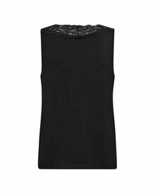 Stella-47-Linne-Med-Spets-Black-Wasabiconcept--Smilebutiken-4
