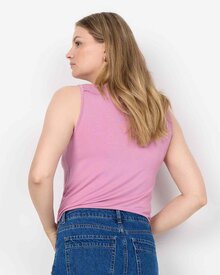 Stella-47-Linne-Med-Spets-Mauve-Orchid-Wasabiconcept--Smilebutiken-2
