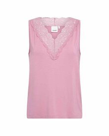 Stella-47-Linne-Med-Spets-Mauve-Orchid-Wasabiconcept--Smilebutiken-3