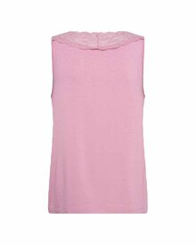 Stella-47-Linne-Med-Spets-Mauve-Orchid-Wasabiconcept--Smilebutiken-4