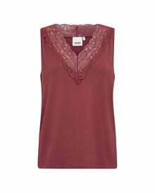 Stella-47-Linne-Med-Spets-Oxblood-Red-Wasabiconcept--Smilebutiken-3