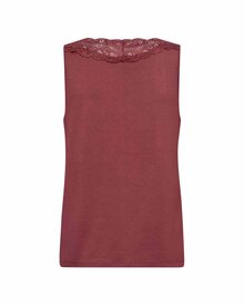 Stella-47-Linne-Med-Spets-Oxblood-Red-Wasabiconcept--Smilebutiken-4