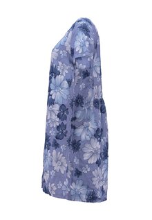 Stellaa-Klanning-Dam-Denim-Zabaione--Smilebutiken-2