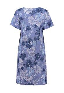Stellaa-Klanning-Dam-Denim-Zabaione--Smilebutiken-3