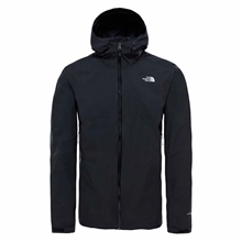 The North Face Stratos Skaljacka Svart Herr