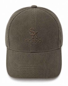 Studio-Manchesterkeps-Dam-Khaki-Sea-Turtle-Kopenhaken--Smilebutiken-1