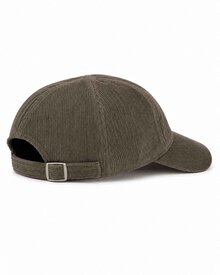 Studio-Manchesterkeps-Dam-Khaki-Sea-Turtle-Kopenhaken--Smilebutiken-2