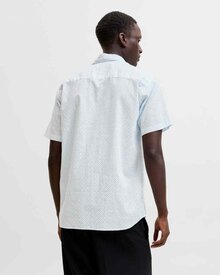Summer-Monstrad-Skjorta-Herr-Cashmere-Blue-Jack---Jones--Smilebutiken-4