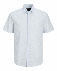 Summer-Monstrad-Skjorta-Herr-Cashmere-Blue-Jack---Jones--Smilebutiken-5