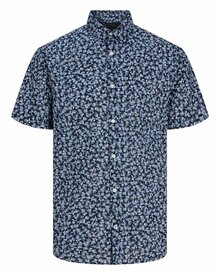 Summer-Monstrad-Skjorta-Herr-Night-Sky-Jack---Jones--Smilebutiken-5