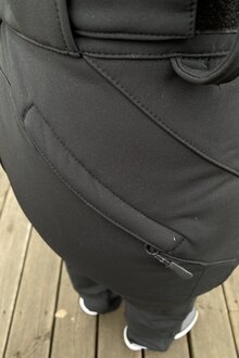 Supreme-Unisex-Pants-Black-Softshellbyxa-USX-Tuxer-23