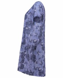 Taleaa-Klanning-Dam-Denim-Zabaione--Smilebutiken-2
