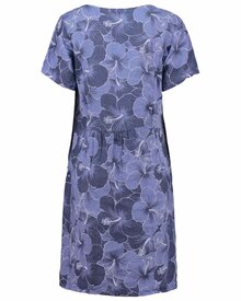 Taleaa-Klanning-Dam-Denim-Zabaione--Smilebutiken-3