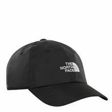 The North Face 66 Classic Tech Basebollkeps Barn Svart