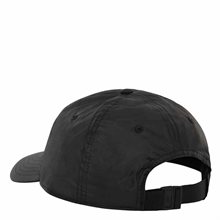 The North Face 66 Classic Tech Basebollkeps Barn Svart