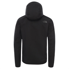 The North Face Dryzzle Skaljacka Herr Svart 2