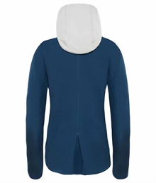The North Face Ivene Softshell Vindjacka Dam