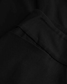 Thea-Straight-LL-Byxa-Dam-Black-LauRie--Smilebutiken-2