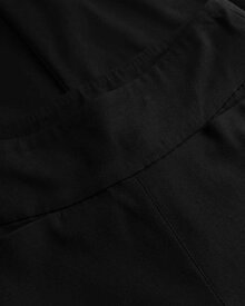 Thea-Straight-LL-Byxa-Dam-Black-LauRie--Smilebutiken-3