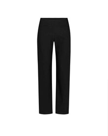 Thea-Straight-LL-Byxa-Dam-Black-LauRie--Smilebutiken-5
