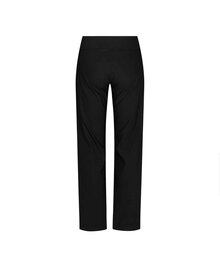 Thea-Straight-LL-Byxa-Dam-Black-LauRie--Smilebutiken-6