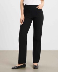 Thea-Straight-ML-Byxa-Dam-Black-LauRie--Smilebutiken-1