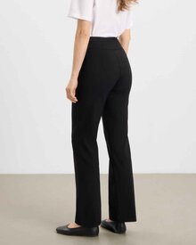 Thea-Straight-ML-Byxa-Dam-Black-LauRie--Smilebutiken-4