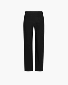 Thea-Straight-ML-Byxa-Dam-Black-LauRie--Smilebutiken-7