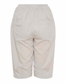 Thilde-Langa-Shorts-Dam-Beige-Marta-du-Chateau--Smilebutiken-4