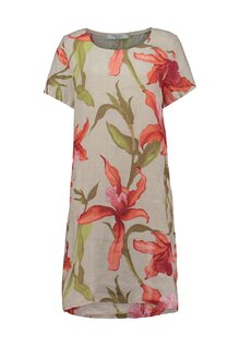 Tinaa-Klanning-Dam-Beige-Zabaione--Smilebutiken-1