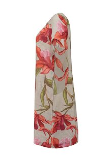 Tinaa-Klanning-Dam-Beige-Zabaione--Smilebutiken-2