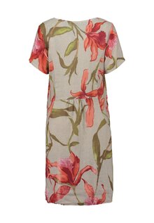 Tinaa-Klanning-Dam-Beige-Zabaione--Smilebutiken-3