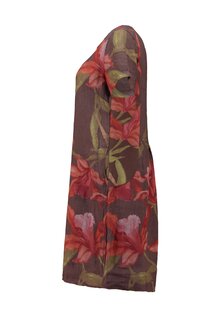 Tinaa-Klanning-Dam-Coffee-Zabaione--Smilebutiken-2