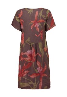 Tinaa-Klanning-Dam-Coffee-Zabaione--Smilebutiken-3