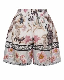 Tora-Monstrade-Shorts-Dam-Black-Marta-du-Chateau--Smilebutiken-3