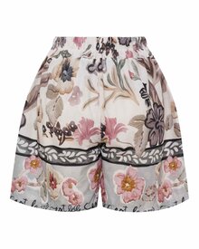 Tora-Monstrade-Shorts-Dam-Black-Marta-du-Chateau--Smilebutiken-4