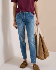 Tracy-Jeans-Dam-Light-Blue-Wash-Cecil--Smilebutiken-1
