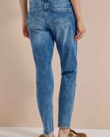 Tracy-Jeans-Dam-Light-Blue-Wash-Cecil--Smilebutiken-2