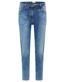 Tracy-Jeans-Dam-Light-Blue-Wash-Cecil--Smilebutiken-3