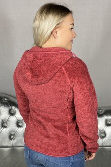True-North-Softpilejacka-Dam-Berry-Melange-21