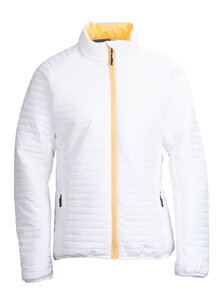 Tuxer-Anna-Lattviktsjacka-Dam-Offwhite-1