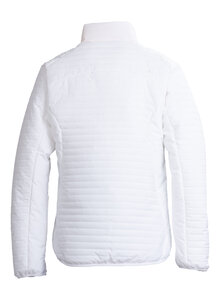 Tuxer-Anna-Lattviktsjacka-Dam-Offwhite-2