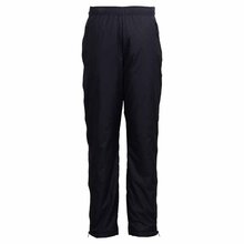 Tuxer-Cover-Delbar-Tackbyxa-Svart-Dam-1