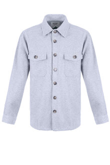 Tuxer-Crawford-Owershirt-Light-Grey-3