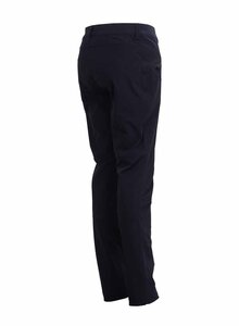 Tuxer-Flexi-Outdoorbyxa-Dam-Black-2