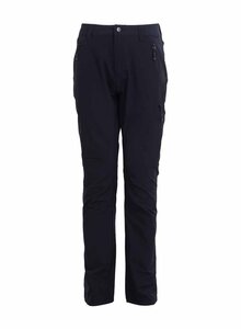 Tuxer-Flexi-Outdoorbyxa-Herr-Black-1
