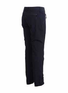 Tuxer-Flexi-Outdoorbyxa-Herr-Black-2