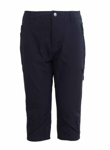 Tuxer-Flexi-Pirate-Herr-Black-1